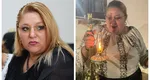 Diana Şoşoacă: „M-au acuzat că aprind lumânări şi dau cu tămâie la morţi”