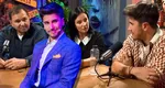 Sebastian Dobrincu către mama sa: Cândva, o să ajung important și să nu-ți atribui vreun merit. Să spui ce mamă rea ai fost!