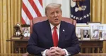 SNSPA a decis nominalizarea lui Donald Trump pentru Premiul Nobel pentru Pace