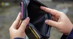 Sfat esențial din partea economiștilor: Vin vremuri grele, puneți bani deoparte!