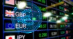 Analist BCR: Banca Națională ar putea apăra un nou prag al cursului de schimb. Un euro, aproape de 5.10 pe interbancar