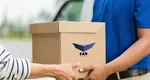 Comerțul online și curieratul continuă creșterea din 2024. Prezidențialele însă ar putea modifica dinamica pieței