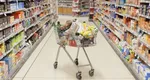Produsul românesc pe care se bat polonezii. Producătorii locali nu fac față concurenței din România