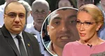 EXCLUSIV George Simion îi îndemna pe susținători să-i „scuipe” pe parlamentarii AUR care migrează la alte partide. Apoi, a importat în formațiune foști apropiați ai PSD