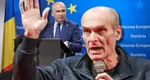 CTP nu concepe România fără Bolojan preşedinte: „Un risc major de securitate”