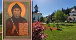 Calendar ortodox 14 martie 2025. Ce sfânt este prăznuit vineri. A fost numit „patron al Europei”