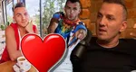Mihai Trăistariu, dezvăluiri despre relația cu Ioana Ignat. Motivul pentru care tânăra l-a părăsit pe artist: „I-am luat un inel cu 118 pietre Swarovski”