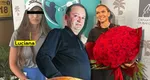 Luciana, motivul pentru care Simona Halep nu își asumă relația cu Dorin Matei? Fosta tenismenă ar fi prinsă într-un triunghi amoros complicat