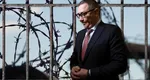 Planul lui Victor Ponta ca președinte: Închisoare pe viață pentru traficanții de droguri