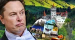 Elon Musk este dator României, spune preşedintele ANCOM: „Ne e dator cu ceea ce postează în online. România şi-a arătat disponibilitatea cu el”