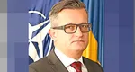 Cine este Florin Lazăr Vlădică, noul director al Oficiului Informații Integrate. Ilie Bolojan a semnat decretul