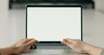 Amendă de 10.000 de euro pentru Beko România, după ce au fost accesate ilegal datele personale ale unui număr mare de clienți