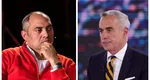 Cum ne ”vindecăm” după ”episodul Călin Georgescu”. Analiza sociologului Gelu Duminică. ”Democrația nu înseamnă doar participare la vot”