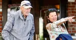 Mister elucidat. Gene Hackman a murit din cauza unei boli de inimă, la o săptămână după decesul soției sale! Perechea actorului fusese răpusă de un virus răspândit de rozătoare