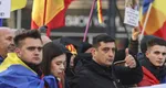 AUR, un nou miting împotriva Guvernului Ciolacu, după ce moţiunea de cenzură a eşuat în Parlament. Ultima oră: Călin Georgescu nu-şi mai depune azi candidatura
