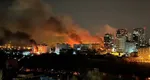 Război în Ucraina. Drone ruseşti au lovit un spital militar din Harkov. Autoritățile de la Kiev au acuzat Rusia de „crime de război”