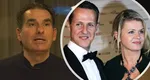Veste teribilă despre Michael Schumacher. Un cunoscut jurnalist, apropiat al familiei, rupe tăcerea: „Nu mai poate comunica verbal”