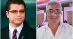 Un nou scandal în familia Prigoană! Honorius, fiul regretatului afacerist, l-a dat în judecată pe unchiul său