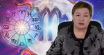 Horoscop Urania 8-14 martie 2025. Lună Plină în Fecioară aduce încheierea unei etape. Dispar definitiv din viaţa noastră lucrurile care ne împiedică să evoluăm