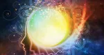 Horoscopul Noului an astrologic 2025. Stralucesti ca un diamant sau te lupti cu umbrele? 