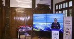 Victor Ponta: „România este într-o CRIZĂ fără precedent. Vreau să văd dacă voi fi lăsat să candidez”