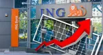 Leul, în pericol? ING estimează cursul valutar pentru finalul lui 2025 și are vești despre rata inflației