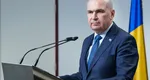 Avertisment dur de la Ilie Bolojan: ”Suntem într-o situație complicată. Dacă nu vom avea stabilitate politică, lucrurile nu vor arăta bine”