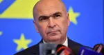 Va fi Ilie Bolojan următorul premier al României? „Mereu este nevoie să punem cei mai buni oameni în funcțiile-cheie”