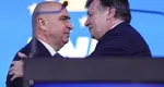 Ilie Bolojan, despre o eventuală rupere a coaliţiei în situaţia în care Crin Antonescu nu va deveni preşedinte: Nu pot da o sentinţă vizavi de ceea ce se va întâmpla
