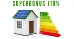 Superbonusul 110% din Italia, destinat sectorului construcțiilor, s-a transformat într-un mega-eșec. S-ar fi sifonat miliarde de euro