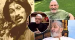 Jean Paler, slalom printre baruri cu mașina de gunoi. Soluția ingenioasă la care apela comediantul atunci când taxiul era prea scump: „Treceam prin curtea lui Ceaușescu ca pe stradă”