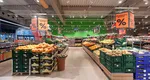Doi influenceri au comparat costul coșului de cumpărături din Kaufland România și Bulgaria. Unde au plătit mai puțin