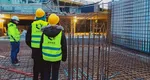 O companie de construcții din Ungaria și-a deschis fabrică în România. Câți oameni muncesc acolo și care este valoarea investiției