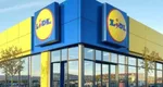 Posturi vacante la Lidl! Care sunt salariul și beneficiile oferite unui lucrător în depozit