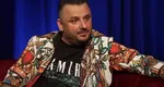 Boala de care suferă Liviu Guță. Ce i-au descoperit medicii: „Nu e ușor de vorbit despre asta”