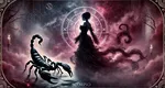 Horoscop 27 martie 2025: Luna Neagră Lilith pătrunde în tărâmul senzual al Scorpionului. Ce dorințe secrete se dezlănțuie în viața zodiilor