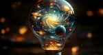 Scăpăm de Mercur retrograd în Rac pe 23 iulie 2026. Ce se schimbă pentru zodii, sunt vești importante