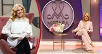 Scandal de zile mari la emisiunea „Mireasa”! Viperele Vesele au făcut dezvăluiri șocante din culisele show-ului: „Depravarea întrece orice imaginație”