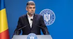 Premierul Ciolacu a trimis Corpul de Control la toate ministerele, să verifice risipa bugetară: „Nu am glumit”