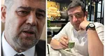 Nici Marcel Ciolacu nu-i dă șanse lui George Simion la prezidențiale. ”Un aventurier. Se vede din ce în ce mai mult că este fals”