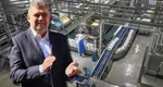 Marcel Ciolacu: Vrem să înfiinţăm minim 15.000 de noi locuri de muncă. Finanţăm afacerile noi, care produc în România