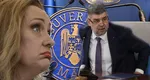 Marcel Ciolacu, ofertă de nerefuzat pentru Elena Lasconi: „Demisionez dacă USR îl susține pe Crin Antonescu”