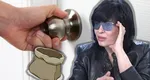 Mariana Moculescu a ajuns la fundul sacului. Fosta soție a lui Horia Moculescu, nevoită să evacueze locuința