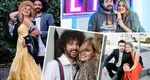 Marius Moga și Bianca Lăpuște, despărțire după 10 ani? Anunțul a surprins pe toată lumea