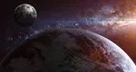 Comunicatorul Mercur este retrograd până în 7 aprilie. Acestea sunt ZODIILE cel mai puțin AFECTATE de PRIMUL Mercur Retrograd din 2025