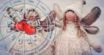 Mesaje de la ARHANGHELI pentru ZODII, săptămâna 24-30 martie 2025. Fii o lumină călăuzitoare pentru alții
