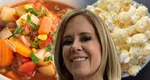 Cum să slăbești în post. Lista preparatelor sănătoase de post. Mihaela Bilic: „Acest preparat ține burta plină cu puține calorii”