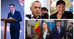 Mihail Neamțu (AUR) spune că ”există clar intenția” lui Călin Georgescu de a susține un suveranist pentru Cotroceni. ”Fără unitate nu avem nicio şansă. Eu îl susţin pe George Simion”