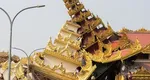 Cutremurul din Myanmar, de puterea a 330 de bombe nucleare. Specialiştii se aşteaptă la zeci de mii de morţi