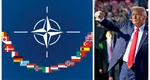 Trump are un nou favorit la șefia forțelor NATO în Europa. Cine va apăra România de invazia rusă